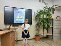 Zdjcie WhatsApp 2025-10-20 o 10.13.50_0104c80b.jpg